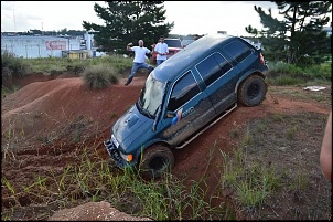 Jabiraca - Sportage 2001 (SAS + Motor Toyota)-01-29.jpg