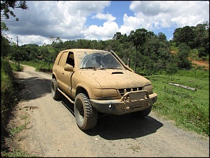 Jabiraca - Sportage 2001 (SAS + Motor Toyota)-01-37.jpg