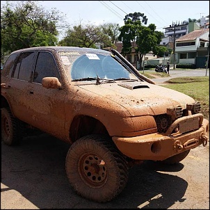 Jabiraca - Sportage 2001 (SAS + Motor Toyota)-01-52.jpg