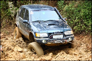 Jabiraca - Sportage 2001 (SAS + Motor Toyota)-02.jpg