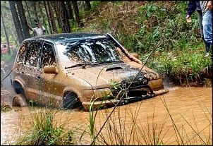 Jabiraca - Sportage 2001 (SAS + Motor Toyota)-fb_img_1480599841201.jpg