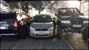 Jabiraca - Sportage 2001 (SAS + Motor Toyota)-img_20170629_075044167_hdr-01.jpg