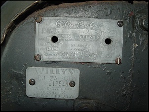 General Lee - CJ2A 1948-willys_1948_-_16a.jpg