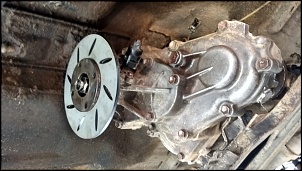Jabiraca - Sportage 2001 (SAS + Motor Toyota)-img_20170729_094022201_hdr.jpg