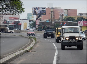 Toyota Bandeirante - BandRED-foto-315.jpg