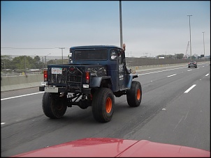 Toyota Bandeirante - BandRED-foto-316.jpg