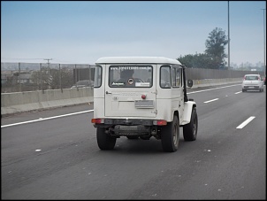 Toyota Bandeirante - BandRED-foto-317.jpg