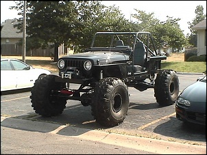 Jeep Wrangler - Hulk-tj_grande_190.jpg