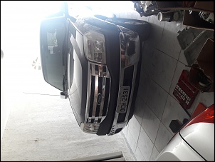 Ranger 2011 Limited de Natal/RN-20170731_092642.jpg