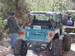 Jeep Wrangler - Hulk-c_160.jpg