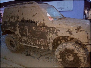 Vitara sem nome-17862312_1307963695983845_3084841945310154649_n.jpg