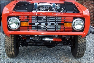 Ford bronco 1967-grill.jpg