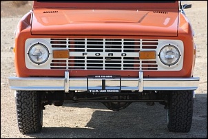 Ford bronco 1967-grill2.jpg