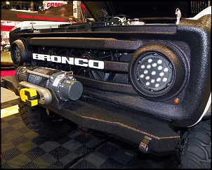Ford bronco 1967-rockstar-bronco5.jpg