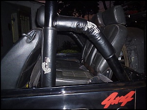 cj-5  1980-imagem_015_125.jpg