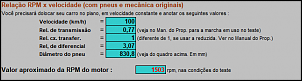 -100km.png