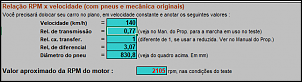 -140km.png