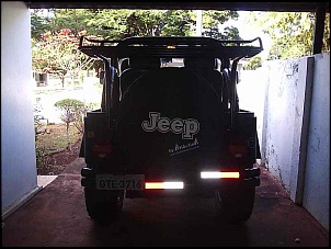 cj-5  1980-imagem_018_533.jpg