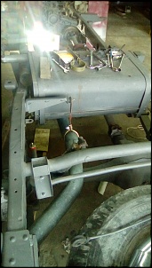 TOYOTROM a Reforma-img_20170413_164052.jpg