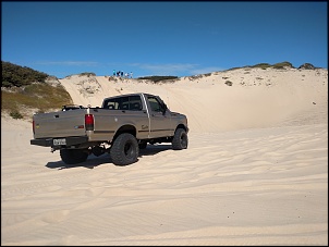F1000 4x4 TDI.-img_20170716_093010838.jpg