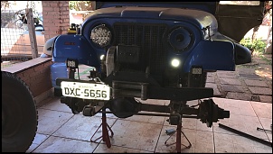 CJ-5 1966 &quot;Tsunami&quot;-img_8188.jpg