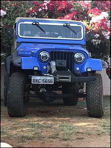 CJ-5 1966 &quot;Tsunami&quot;-img_8287.jpg