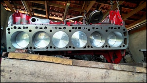 Willys - Maestro-5e4b39f0-28a1-4681-8ba3-5b73faf34b2e.jpg