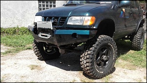 Jabiraca - Sportage 2001 (SAS + Motor Toyota)-img-20170905-wa0034.jpg