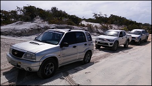 Tracker Diesel 2001 Mazda -  O Anquilossauro-04.jpg