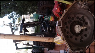 Willys 1966 V6 4.3 ZF 4ph22 - O Grinch-img-20170907-wa0022.jpg