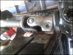 Willys 1966 V6 4.3 ZF 4ph22 - O Grinch-20170909_144247.jpg