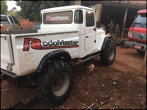 Toyota Bandeirantes 2001 pick-up encurtada trilha-toyota-bandeirantes-2001-trilha-offroad-pickup-kdu2.jpg