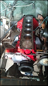 Willys - Maestro-motor_aberto.jpg