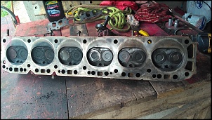 Willys - Maestro-cabecote_sujo.jpg