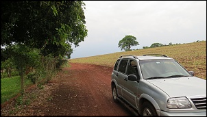 Tracker 2008 &quot;Tracktor&quot;-img_4216.jpg