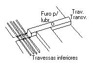 Engesa F3 Edu - Jabiraca-trave_107.jpg