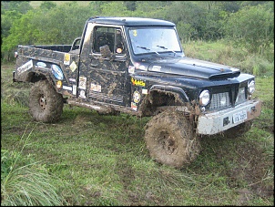 F75 Estendida - Jaque-picape-2006.jpg