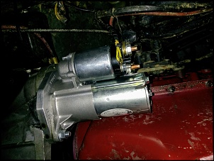 Willys - Maestro-img_20171229_125957360_2.jpg