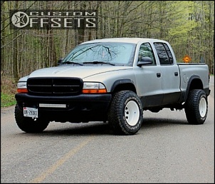 Dodge Dakota 1999 3.9 V6 , AMANTE .-238660-1-2004-dakota-dodge-stock-bart-d-window-white-hella-stance-5.jpg