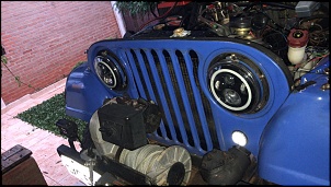 CJ-5 1966 &quot;Tsunami&quot;-whatsapp-image-2018-01-06-19.38.19.jpg