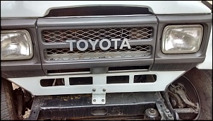 TOYOTROM a Reforma-img_20180111_155524503_hdr.jpg