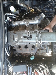 Pajero TR4 Monster - Projeto SAS : D44 + 4link + extras-img_1139.jpg