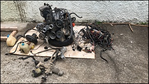 &quot; Milico &quot;  -  Jeep Willys Cj3a 1951-20180121_161217609_ios.jpg
