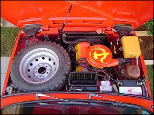 Niva 90/91-9__small__184.jpg