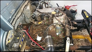 Jeep CJ5 1957 agora Powerstroke 2.8TD-2-20180213_212744.jpg
