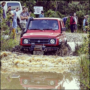 Suzuki Samurai &quot;BichoGrilo&quot;-28468088_1721982111158292_2390628579274232835_n.jpg