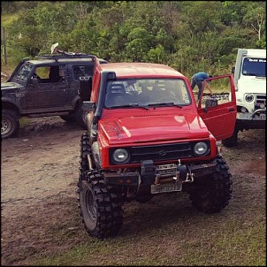 Suzuki Samurai &quot;BichoGrilo&quot;-28378658_1721982261158277_1435781665817470940_n.jpg