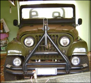 Jeep CJ5 - V8-318-jeep04_236.jpg