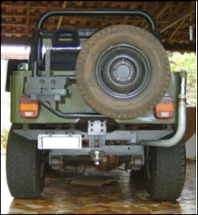 Jeep CJ5 - V8-318-jeep03_167.jpg