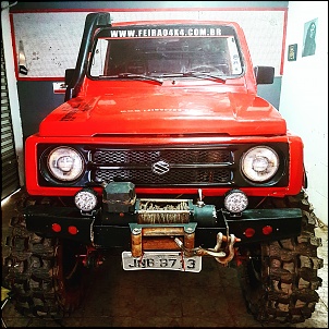 Suzuki Samurai &quot;BichoGrilo&quot;-suzuki_samurai.jpg